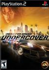 Need for Speed Undercover (Rus)