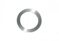 PSP 1000 UMD Steel Ring